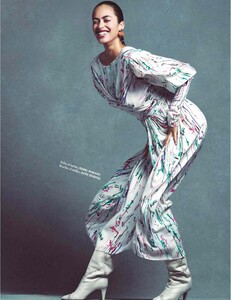 Elle France #3866 - 2020 01 24-071.jpg