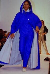 1875573601_isaac-mizrahi-ss-1989(10).thumb.jpg.16392718e5966760cb9922f6c0f79b09.jpg