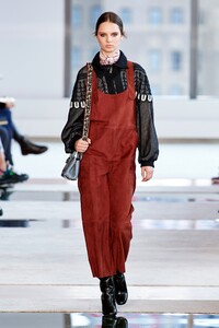 Giselle Norman Longchamp Fall 2020 RTW NYFW 2.jpg