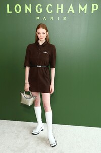       tho080220BZNimage4.jpg