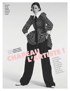 Elle France #3865 - 2020 01 17-069.jpg