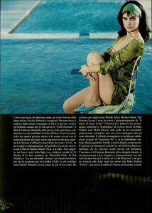 ARCHIVIO - Vogue Italia (February 2004) - Natalie Portman - 007.jpg