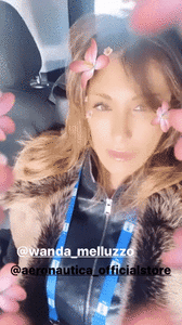 giphy (3).gif