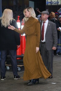 rob040220BZNimage113.jpg