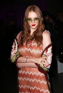       tho110220BZNimage3.jpg