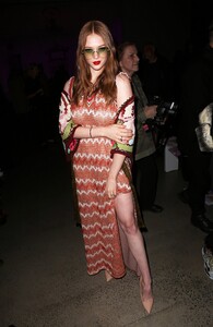       tho110220BZNimage6.jpg