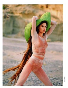 Elle France #3870 - 2020 02 21-250.jpg