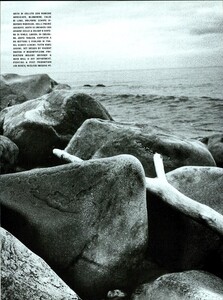 ARCHIVIO - Vogue Italia (September 2007) - Robin Wright - 008.jpg