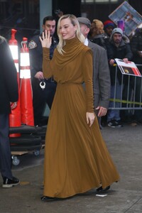 rob040220BZNimage105.jpg