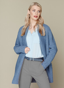 Sutton Cable Cardigan blue.jpg