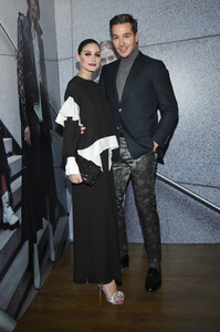 Olivia+Palermo+Olivia+Palermo+Collection+Presentation+fcq61xPJ8iZx.jpg