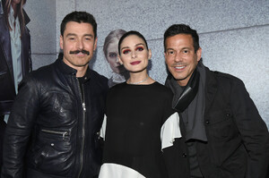 Olivia+Palermo+Olivia+Palermo+Collection+Presentation+_cqdTMQuMBOx.jpg