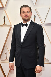 Leonardo+DiCaprio+92nd+Annual+Academy+Awards+lknosR1NqK0x.jpg