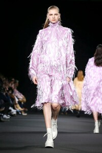 Deirdre Firinne Rochas Fall 2020 RTW PFW 2.jpg
