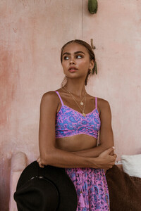 192534A8-C129-46D9-82F1-58AE279C8224.jpeg