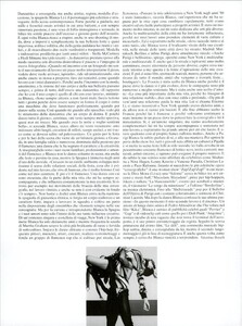 ARCHIVIO - Vogue Italia (February 2003) - Blanca Li - 005.jpg