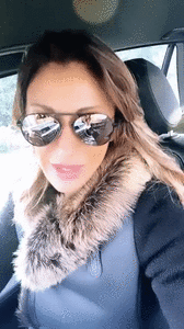 giphy (3).gif