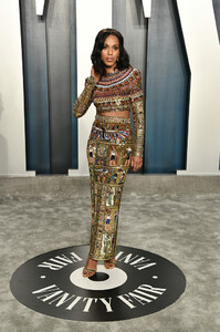 Kerry+Washington+2020+Vanity+Fair+Oscar+Party+q_vdz2ep-Stx.jpg