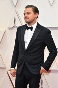 Leonardo+DiCaprio+92nd+Annual+Academy+Awards+E20fVOeaHCdx.jpg