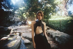 Marta Bevacqua2.jpg