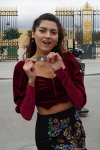         bla260220BZNimage39.jpg