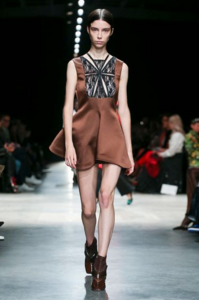 1945313970_ChristopherKane(1).thumb.png.965b9eecfe3c1ae0a5ca55a885338c9b.png