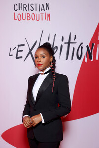 Janelle+Monae+Christian+Louboutin+Presents+9nDANeLGHNTx.jpg