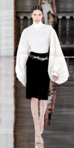 1952447630_VictoriaBeckham(1).thumb.png.f65e1702b8c596a5ab43749d9ca25279.png