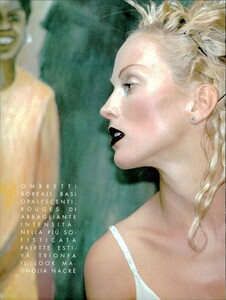ARCHIVIO - Vogue Italia (May 1997) - Bellezza - 008.jpg