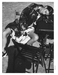 Elle France #3870 - 2020 02 21-222.jpg