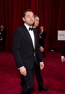Leonardo+DiCaprio+92nd+Annual+Academy+Awards+beY5tuv3jqax.jpg