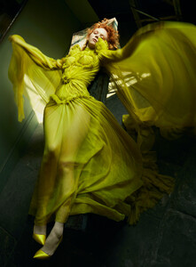 1956345787_VMagazine122Winter2019-3.thumb.jpg.45e1cc04bd8f65c217fd8dd848810b0d.jpg