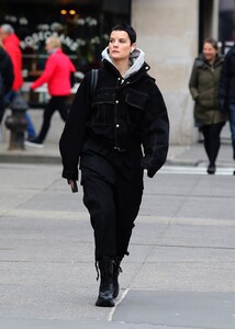        jai170220BZNimage102.jpg