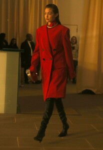       gig110220BZNimage16.jpg