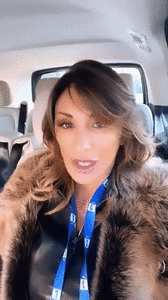 giphy (24).gif