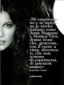 ARCHIVIO - Vogue Italia (February 2008) - Laetitia Casta - 002.jpg