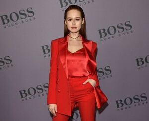        bos230220BZNimage38.jpg