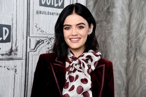       hal050220BZNimage102.jpg