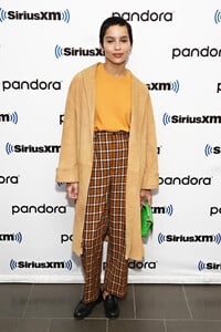 Zoe+Kravitz+Cast+Hulu+High+Fidelity+Visits+1QyNyZzhx4ox.jpg