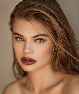 1A250E8E-8508-42F0-9AA4-6945CEE370F7.jpeg