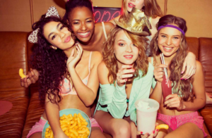 1D45CB2B-CEA2-4E66-877A-9D717BD3CCE8.png