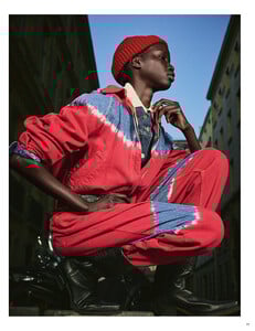 2-ANOK_YAI_VOGUE_DEUTSCH_FEBRUARY_2020_GREGORY_HARRIS-95.thumb.jpg.0f23ba5d89daaf9706c1f852ccc307c9.jpg