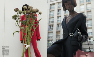 2-ANOK_YAI_VOGUE_ITALIA_AUGUST_2019_ROE_ETHRIDGE.thumb.jpg.4f8deb347581960d0b71b33e8923e260.jpg