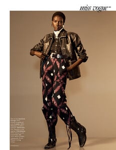 2-ANOK_YAI_VOGUE_PARIS_FEBRUARY_2020_JOSH_OLINS-103.thumb.jpg.9b7a69f37b26e6da3be610bc6f28f923.jpg