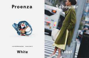 2-SELENA_FORREST_PROENZA_SCHOULER_WHITE_LABEL_PRE_SPRING_2020_TIM_ELKAIM.thumb.jpg.ce4a0e21693c436f52dbcccfdbfdcfe8.jpg