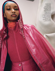 2-UGBAD_ABDI_BRITISH_VOGUE_CAMPBELL_ADDY-322.thumb.jpg.10f5292201e2c0b34a4a6337fecc0fc0.jpg