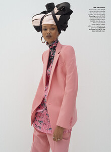 2-UGBAD_ABDI_VOGUE_NOVEMBER_2019_BIBI_BORTHWICK-123.thumb.jpg.06d147b90a7f6c5bb998065d77df12d1.jpg