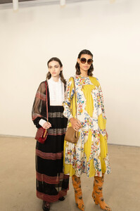 200209_Serichai_ToryBurch-023.jpg