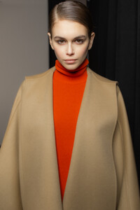 200212_Serichai_MichaelKors-034.jpg