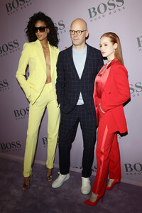 Cindy+Bruna+BOSS+Photocall+Milan+Fashion+Week+3exFtCWFzFIx.jpg